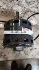 NEW Fasco Condenser Fan Motor 71510132 1/12 HP, 208/230 V 1050 RPM U51 M1319