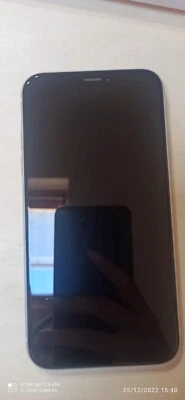 Apple iPhone XR  - 128GB - Bianco (Sbloccato) - Immagine 1 di 2