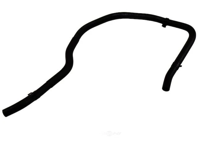 Manguera de tanque de recuperación de refrigerante para Aveo Aveo5 G3 Wave MT66M7 Foto 1 de 1