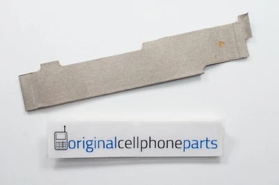 原始设备制造商谷歌 Pixel XL G-2PW2100 柔性电缆原装 — 第 1/4 张图片