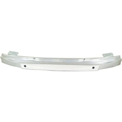 Nuevo parachoques delantero de aluminio para Chrysler Pacifica 2004-2008 Foto 1 de 4