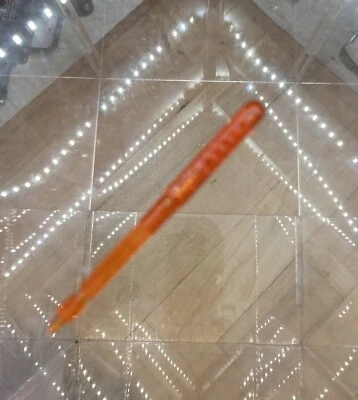 Transformers Movie,Movie Screen Last Stand Longarm’s Missile And Tow Arm - Image 1 of 4