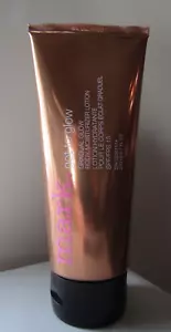 Avon Mark Got To Glow Gradual Glow Body Moisturizer Lotion 6.7 Fl Oz NOS - Picture 1 of 4