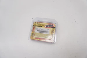 Polaris General Plain Main Bearing 1.506-1.510 Yellow CRBPLKIT-4Y H3 - Bild 1 von 3