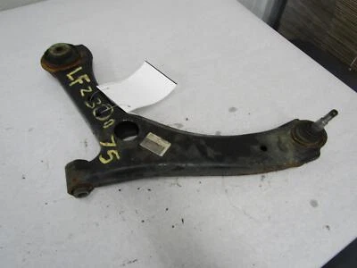 Нижний рычаг управления передний DODGE CARAVAN левый 2008 THRU 2020 - Изображение 1 из 4