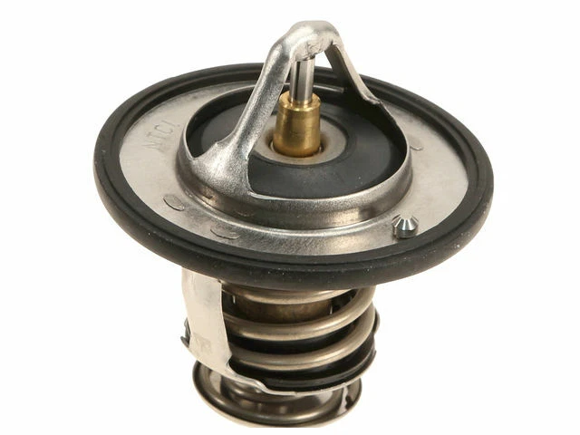 AISIN Thermostat fits Kia Forte Koup 2010-2013 48VHXW - Image 1 of 1