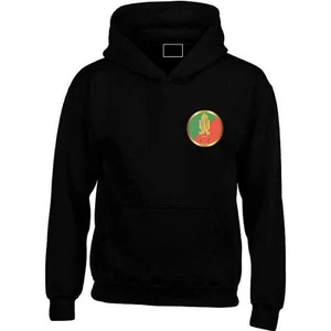 SWEAT CAPUCHE LEGION ETRANGERE LEGIO MILITAIRE 1 - Imagen 1 de 5
