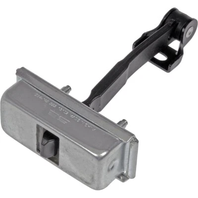 924-145 Dorman Door Check Rear Driver or Passenger Side for Chevy Yukon Suburban - Imagem 1 de 2