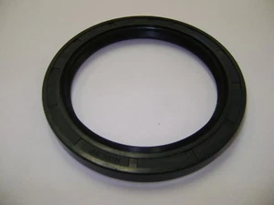 TC 65-85-8 65X85X8 METRIC OIL / DUST SEAL - Imagen 1 de 1