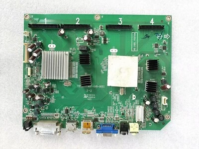 Placa madre AOC LV343HUPX 715G6511-M0F-000-005I es adecuada para LM340UW1 Foto 1 de 2