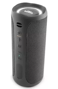 ALTAVOZ BLUETOOTH 40W VIETA PRO PORTABLE STAR BLUETOOTH SPEAKER - Imagen 1 de 6