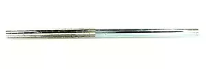 SOCKET HOLDER 1/2 INCH DRIVE Metal Rail Tool 1/2" Sockets Steel Auto Tools I - Picture 1 of 2