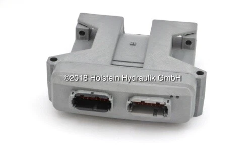 Danfoss 11130953 OX024-110, FINAL ASM - Bild 1 von 1