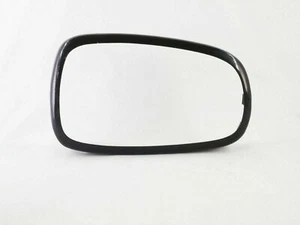 Protector de espejo retrovisor lateral antirrobo OEM se adapta a Saab 9-3 Aero 2003-2011 - Imagen 1 de 5