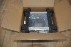 Allen Bradley 2711P-T15C22D9PK New Panel View Plus 15" Touch - Bild 1 von 4