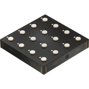 Intech Studio BU16 | Neu - Bild 1 von 3