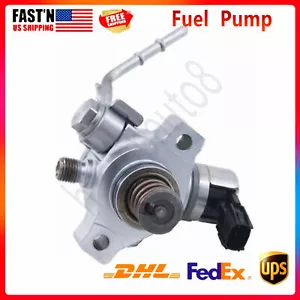 High Pressure Fuel Pump For 2017-2021 Honda Accord CR-V Civic 16790-5PC-H01 - Picture 1 of 5