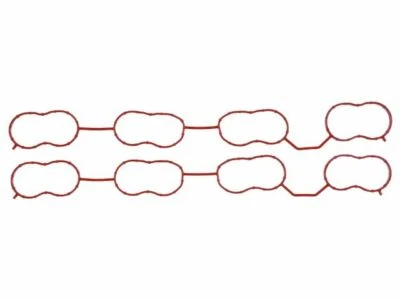 Комплект прокладок впускного коллектора для Lexus LX570 2008-2011, 2013-2021 годов выпуска 12945VG 2009 - Изображение 1 из 2