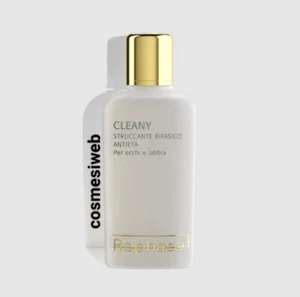 REPHASE CLEANY STRUCCANTE BIFASICO OCCHI E LABBRA 150ml - Bild 1 von 1