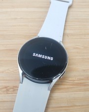 Smartwatch Samsung Galaxy Watch Active Rosê, Relógio Feminino Samsung  Usado 81736489