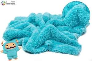 Microfibre cloth cleaning cloth care liquid elements pepper mint 40 x 40 cm 500 GSM - Picture 1 of 2