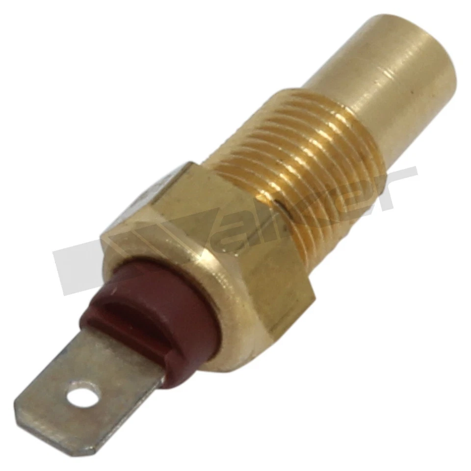 Engine Coolant Temperature Sender Walker For 1995-1996 Eagle Summit - Image 1 of 4