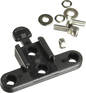 Planet Bike Tail Light Rack Bracket - Picture 1 of 12