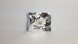 ISOLUTE Frits, 20 µm, 6 ml - Pack of 100pz. # 120-1035-C - Picture 1 of 1