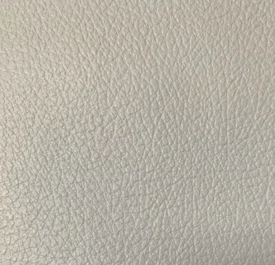 Cubierta de techo automotriz de vinilo Levant Foto 1 de 3