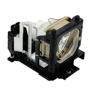 PRJ-RLC-015 Ersatzlampe mit Gehäuse für Viewsonic PJ502/PJ552/PJ562 - Bild 1 von 4