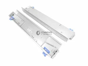 40K6417 RAILS FOR IBM BLADE - Photo 1/1