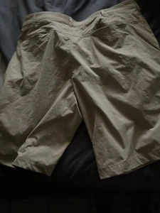 Coolibar mens shorts new - Bild 1 von 3