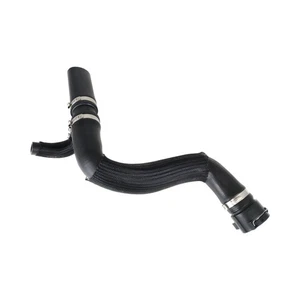 New Upper Radiator Coolant Hose For 2015-2021 Jeep Renegade 68246567AA - Bild 1 von 14