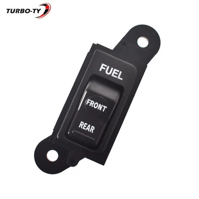 Fuel Tank Selector Switch F2TZ9A050A Front Rear For Ford Pickup Truck F-Series - Image 1 of 4