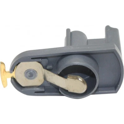 For Ford F-150/F-250/F-350 Distributor Rotor 1984-1996 FD-308 - Image 1 of 4