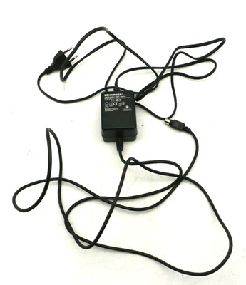 Behringer VAMPEU Netzteil für Musikinstrumente  /PV44 - Image 1 of 4