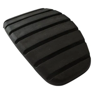 Genuine Nissan Primastar (X83) Brake pedal pad 4653100QAC - Picture 1 of 5