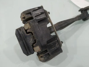 W2ARG Türstopper 549403 PEUGEOT 508 ACCESS 2015 - Imagen 1 de 16