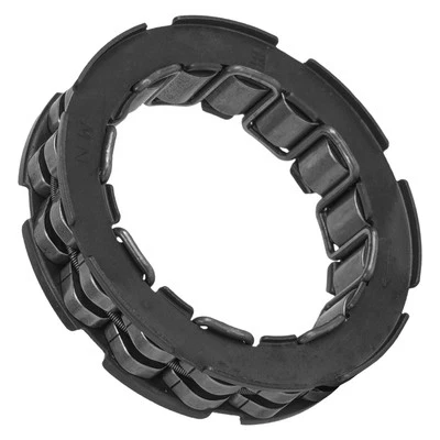 Clutch Hub One Way Bearing for Yamaha Grizzly 450 YFM450 4X4 2007-2014 - Image 1 of 4