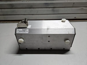 Hytrol Industrial Control Power Supply - Picture 1 of 3