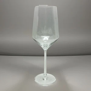 Zwiesel Glas Tritan Crystal Cabernet Wine Glass 14oz Clear-Replacement - Picture 1 of 5