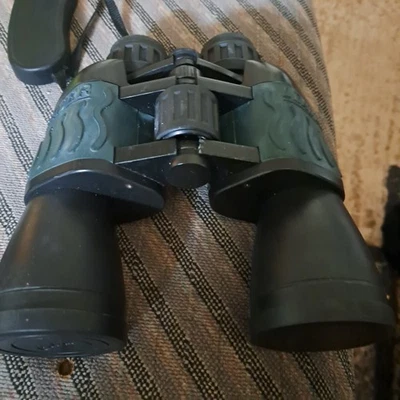 Fernglas - Bild 1 von 4