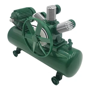 Inflator Pump Pump 1 Tire Simulation of Air for Car - Picture 1 of 7
