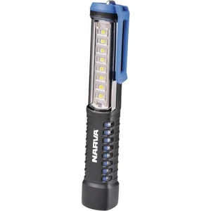 Narva LED High Powered Pocket Rechargable Inspection Light 71303 - Picture 1 of 1