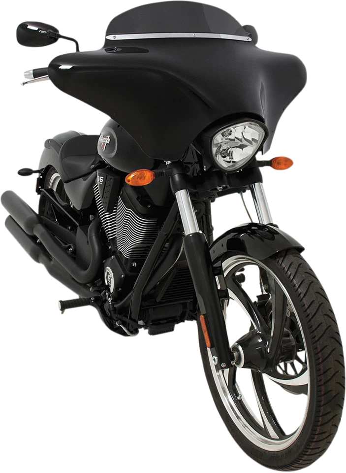 Carenado de ala de murciélago MEMPHIS SHADES MEM7031 Foto 1 de 1