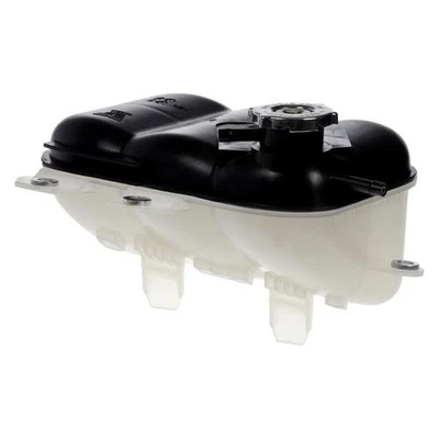 For Dodge Ram 1500 2002-2003 Dorman 603-487 Engine Coolant Recovery Tank Foto 1 de 3
