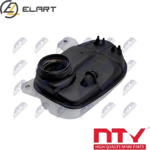 EXPANSION TANK COOLANT CZW-ME-035 FOR MERCEDES-BENZ V-CLASS MARCO/POLO/Camper - Picture 1 of 12