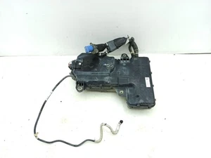 VW Transporter - Caravelle T6 2018 2.0 Diesel 110KW AdBlue Tank 7E0131877G - Bild 1 von 9