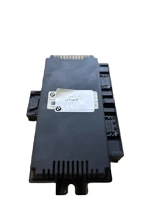 MINI R55 R56 2007-2010 FRM2 High 32 FRM Body Control Module Unit 6135 3448901 01 - Picture 1 of 7