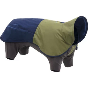 Ruffwear Sun Shower™ Coverall JACKE |0573-433| Regenanzug für Hunde - Bild 1 von 8
